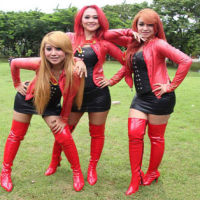 3Kucing.jpg