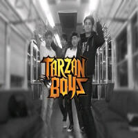 Tarzan2520Boys.jpg